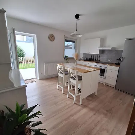 Heimat Moment Ortenau