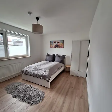 Heimat Moment Ortenau *