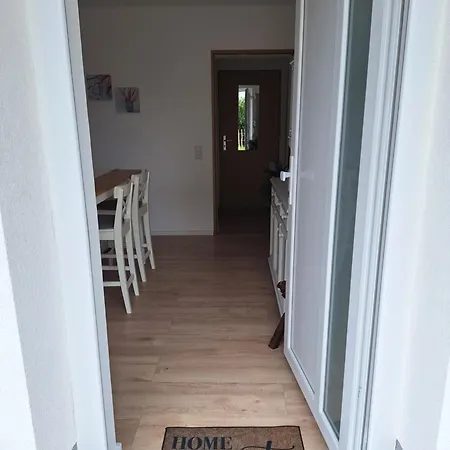 Heimat Moment Ortenau * 오펜부르크