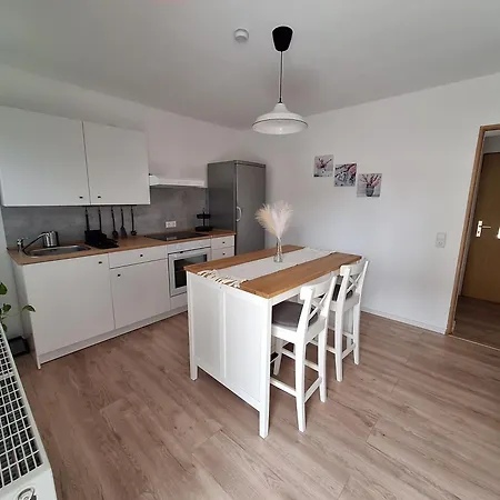 Heimat Moment Ortenau * 오펜부르크