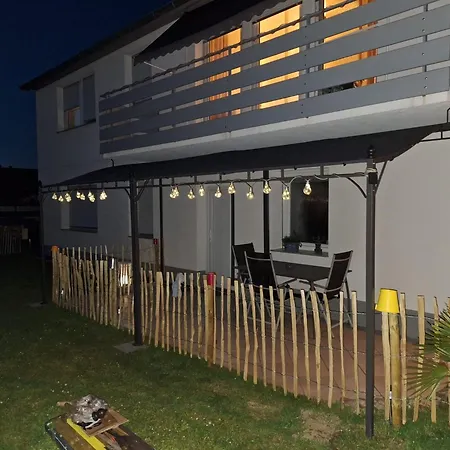 Heimat Moment Ortenau Offenburg