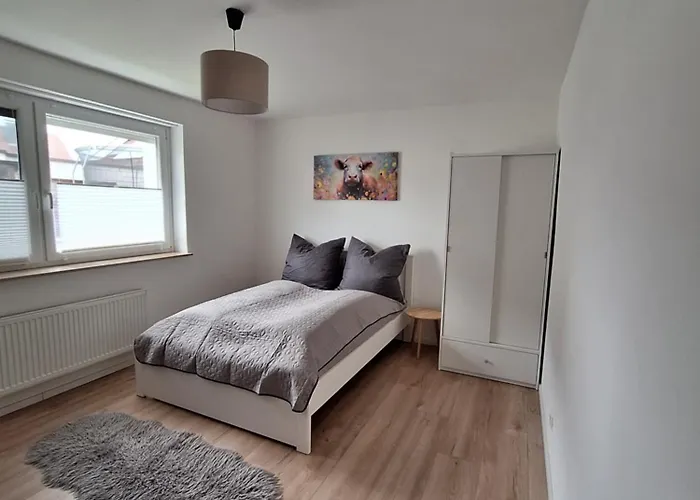 Heimat Moment Ortenau *