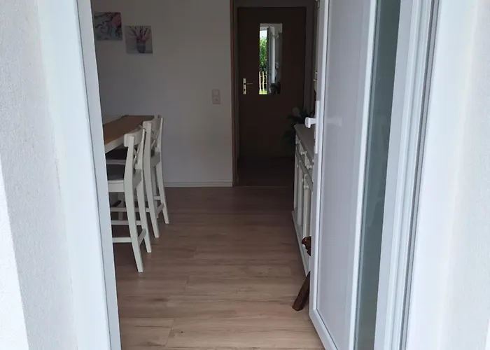 Heimat Moment Ortenau * オフェンブルク